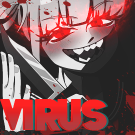 Virus