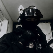 jaachuu33