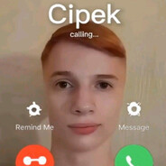 yolek2