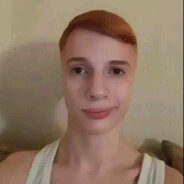 fivembetterez
