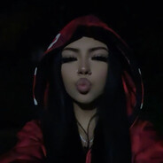 Hubercikk29
