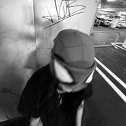 jnwsky