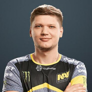 sajwuu