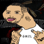 phealeap