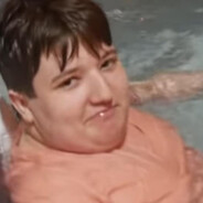xJd