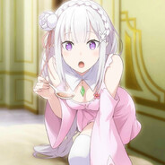 Ai Hoshino