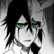 hak