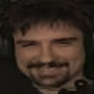 kleksbalas