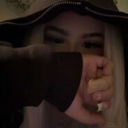 sshixo