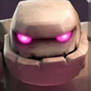 MajczelBruh