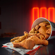 KFC123