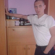 lechh_jr