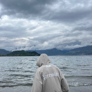 antekkret1