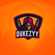 Dukezyy
