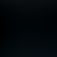 oskartosigma4