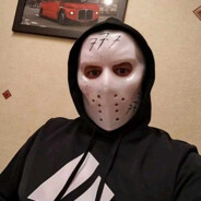 Jorgonoti