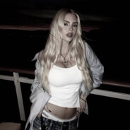 xtyree