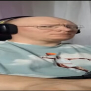 michvjvj
