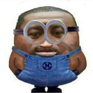 airforcefanxdd