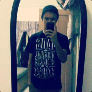 T0m3kz