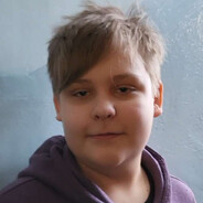Gawri_44