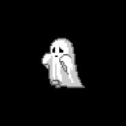 Ghost123