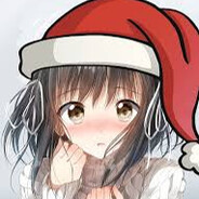 kalina123