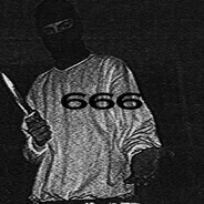 ghostpeek32