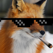 kajitek