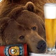 Bearslikebeer