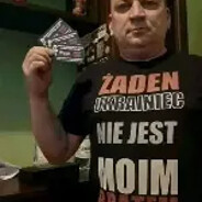 AJRI