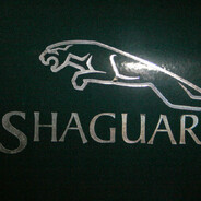shaguar