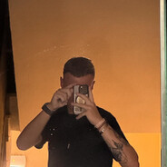 Garnek