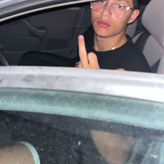 pozdrozfartem