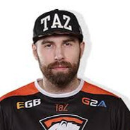 ealyvs
