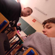 wasiureqq