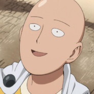 ogurek