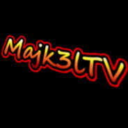 Majk3lTV