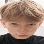 1SeBix__