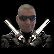 kaczorek_v2