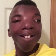 AnthonyPolish
