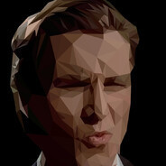 sk00n
