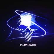 PlayHardon