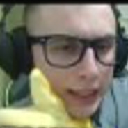 filiposz