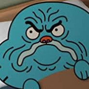 Gumball11