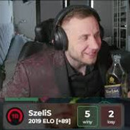 JUSTBLYAT