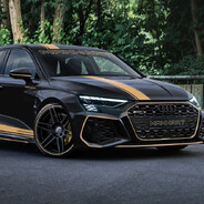 AUDI_ENJOYER420