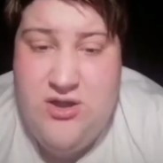 krysttlol