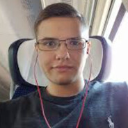 syzyf3