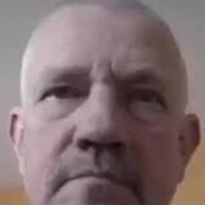 negevmajster2.0